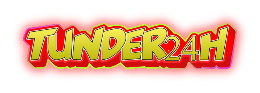 tunder24h